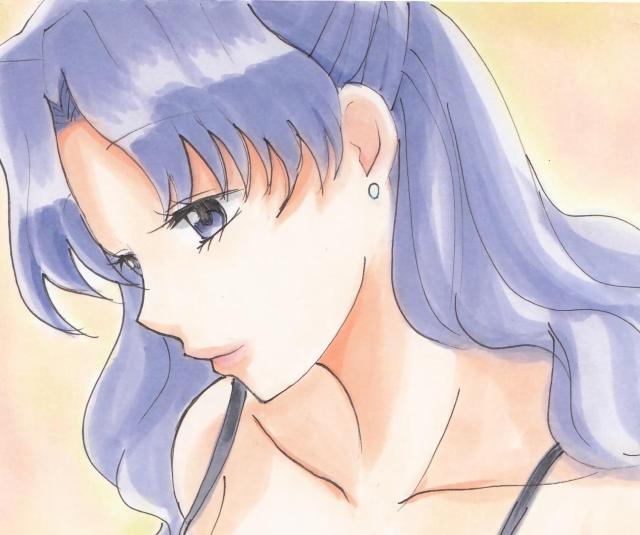 ����C���X�g�@�����q �@�j�������@�玙  �� �A�j��/�R�~�b�N/�L�����N�^�[�� 