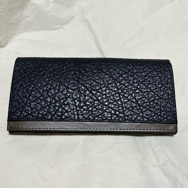 �y�ۊǖ��g�p�i�E�󏭁zPOLA �|�[�� ���B���e�[�W �����z ���܌� ���U�[  �� �����t�@�b�V������ 