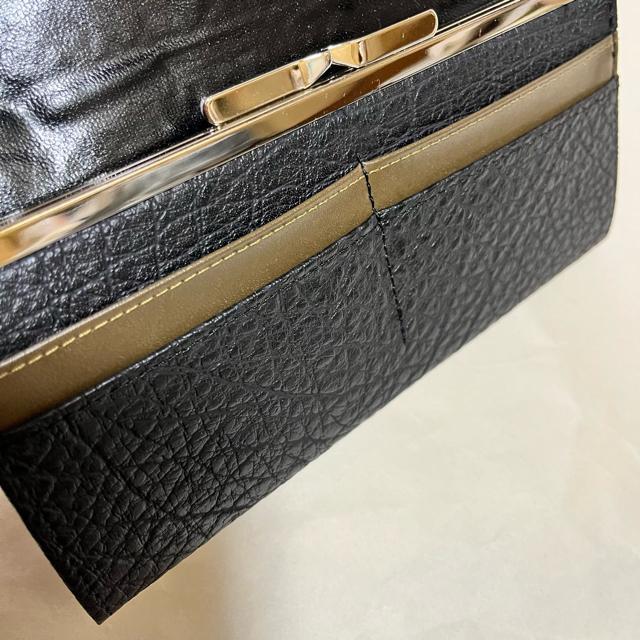 �y�ۊǖ��g�p�i�E�󏭁zPOLA �|�[�� ���B���e�[�W �����z ���܌� ���U�[ �� �����t�@�b�V������ 