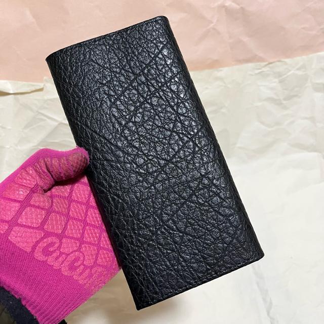 �y�ۊǖ��g�p�i�E�󏭁zPOLA �|�[�� ���B���e�[�W �����z ���܌� ���U�[ �� �����t�@�b�V������ 