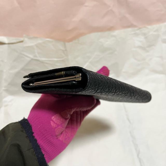 �y�ۊǖ��g�p�i�E�󏭁zPOLA �|�[�� ���B���e�[�W �����z ���܌� ���U�[ �� �����t�@�b�V������ 