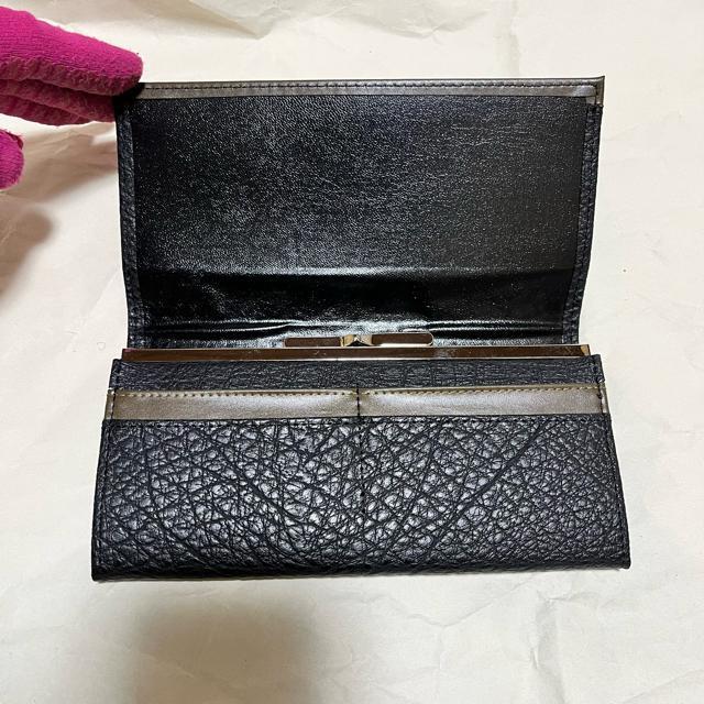 �y�ۊǖ��g�p�i�E�󏭁zPOLA �|�[�� ���B���e�[�W �����z ���܌� ���U�[ �� �����t�@�b�V������ 