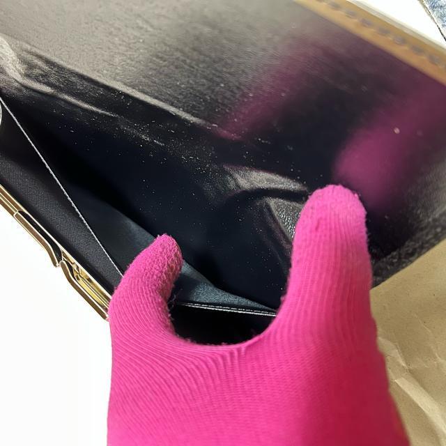 �y�ۊǖ��g�p�i�E�󏭁zPOLA �|�[�� ���B���e�[�W �����z ���܌� ���U�[ �� �����t�@�b�V������ 