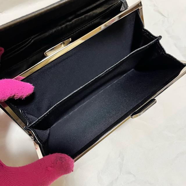 �y�ۊǖ��g�p�i�E�󏭁zPOLA �|�[�� ���B���e�[�W �����z ���܌� ���U�[ �� �����t�@�b�V������ 