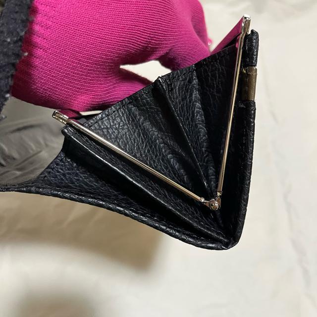 �y�ۊǖ��g�p�i�E�󏭁zPOLA �|�[�� ���B���e�[�W �����z ���܌� ���U�[ �� �����t�@�b�V������ 