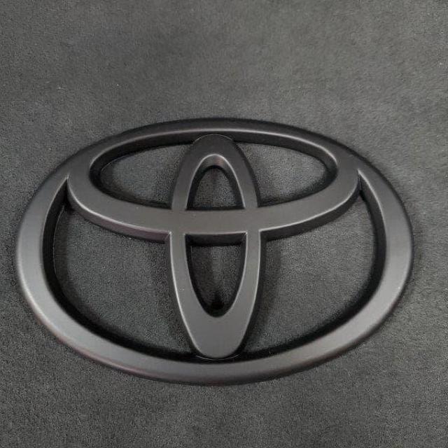 �n�C�G�[�X 200�n �t�����g ���A �G���u���� 2�_ �Z�b�g ���Ȃ� �� ������/�o�C�N