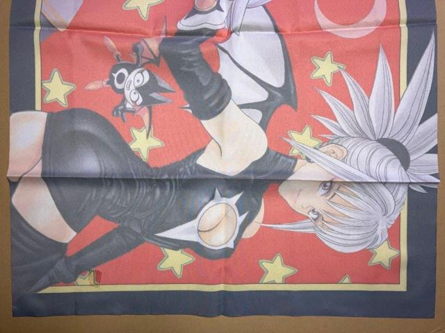 �j���a �V���h�E���f�B SHADOW LADY �z���|�X�^�[ �^�y�X�g���[ �� �A�j��/�R�~�b�N/�L�����N�^�[�� 