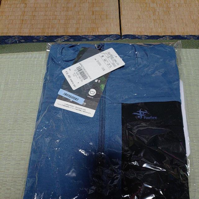 �t�H�b�N�X�t�@�C���[�t���W�b�v  �� ���W���[/�X�|�[�c�� 