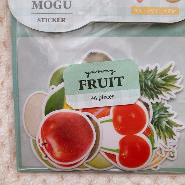 �V�i �t���[�c �ʕ� �t���[�N �V�[�� �X�e�b�J�[ �f�R �R���[�W�� �f�� �V�[���� N2m �� �C���e���A/���C�t�� 