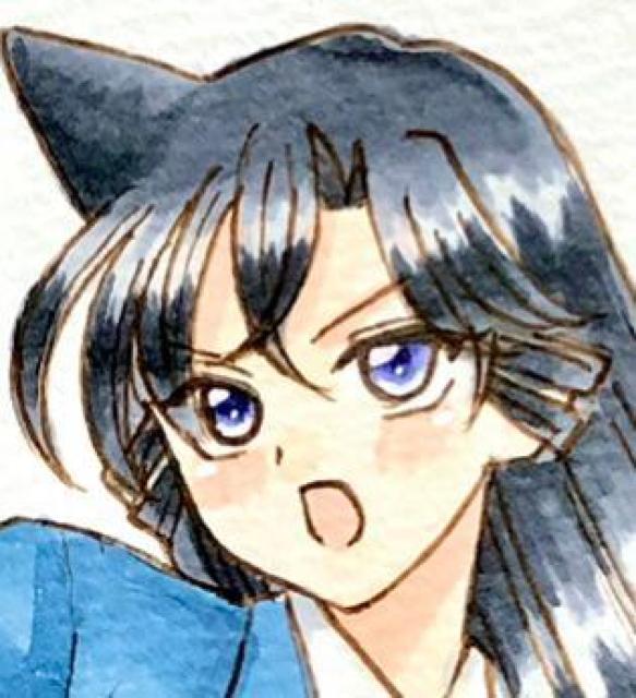 ����C���X�g/�ї����^�n�C�L�b�N�^�p���`��  �� �A�j��/�R�~�b�N/�L�����N�^�[�� 