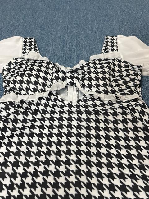 ��Tika���L���o�h���X �� �����t�@�b�V������ 