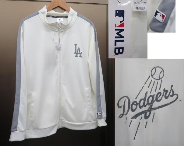 �V�i�^�O�t�����g�p�i�@MLB ���T���[���X�E�h�W���[�X�@�W���[�W�@(���j�W���P�b�g  �� ���W���[/�X�|�[�c�� 