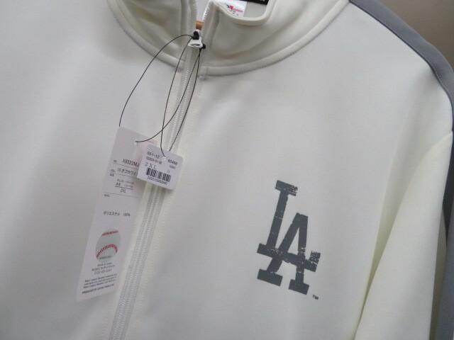 �V�i�^�O�t�����g�p�i�@MLB ���T���[���X�E�h�W���[�X�@�W���[�W�@(���j�W���P�b�g �� ���W���[/�X�|�[�c�� 