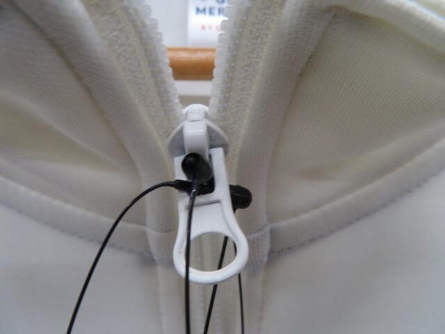 �V�i�^�O�t�����g�p�i�@MLB ���T���[���X�E�h�W���[�X�@�W���[�W�@(���j�W���P�b�g �� ���W���[/�X�|�[�c�� 