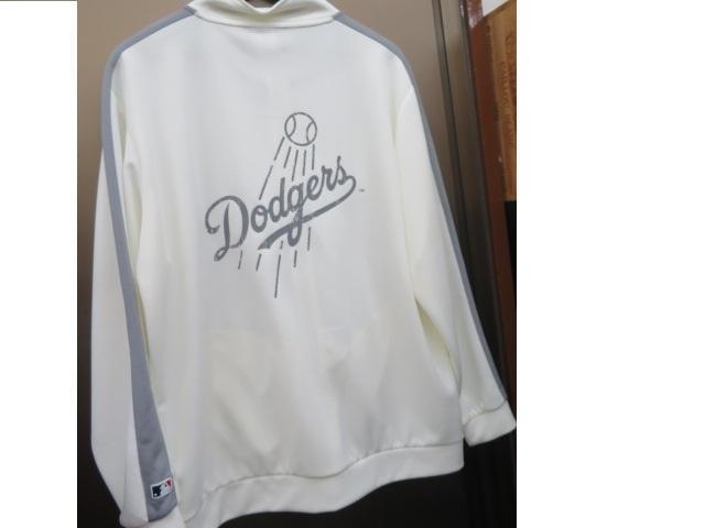 �V�i�^�O�t�����g�p�i�@MLB ���T���[���X�E�h�W���[�X�@�W���[�W�@(���j�W���P�b�g �� ���W���[/�X�|�[�c�� 