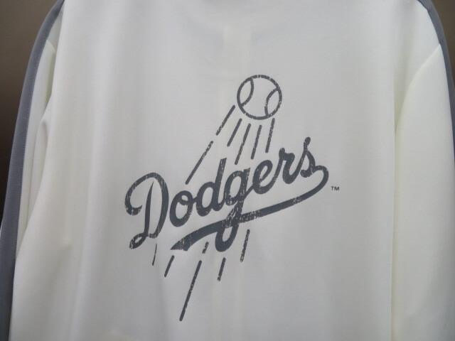 �V�i�^�O�t�����g�p�i�@MLB ���T���[���X�E�h�W���[�X�@�W���[�W�@(���j�W���P�b�g �� ���W���[/�X�|�[�c�� 