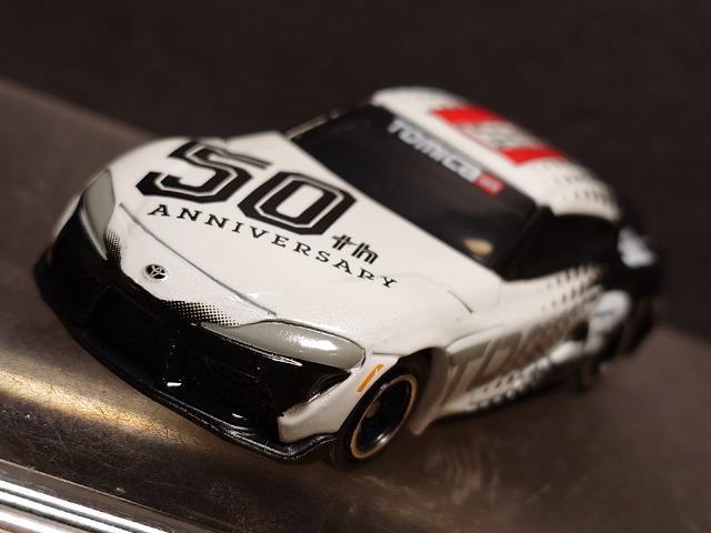 ���g�~�J�T�O���N�L�O�d�ldesigned by Toyota���g���^�f�q�X�[�v���� �� �z�r�[�� 