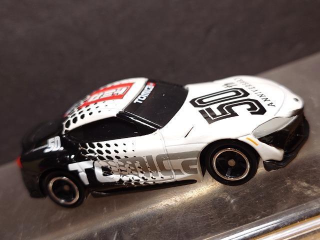 ���g�~�J�T�O���N�L�O�d�ldesigned by Toyota���g���^�f�q�X�[�v���� �� �z�r�[�� 