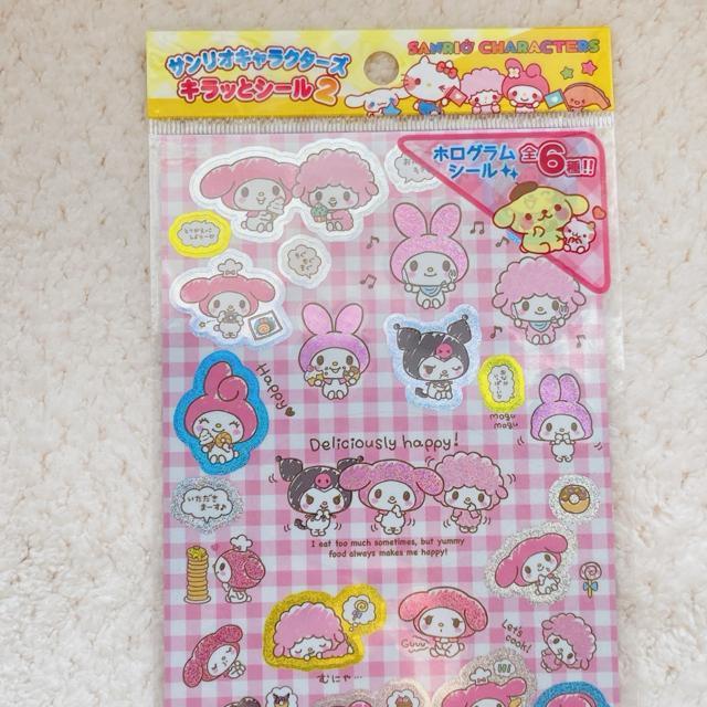 �V�i �T�����I �z���O���� �L���b�� �V�[�� �X�e�b�J�[ �f�R �V�[���� No.5 N2m �� �C���e���A/���C�t�� 