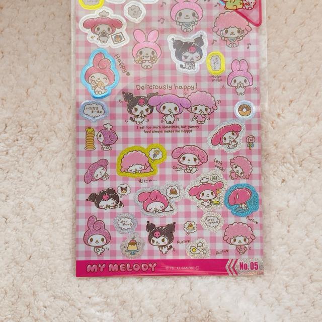 �V�i �T�����I �z���O���� �L���b�� �V�[�� �X�e�b�J�[ �f�R �V�[���� No.5 N2m �� �C���e���A/���C�t�� 