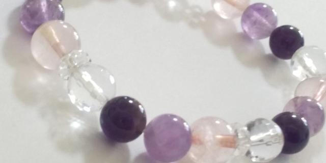 ��`�O�������A���W�X�g�E���x���_�[�A���W�X�g�E�}�_�K�X�J���Y���[�Y�N�H�[�c�E�������V�R�΃u���X �� �����A�N�Z�T���[/���v�� 