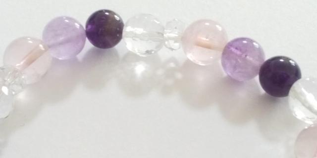 ��`�O�������A���W�X�g�E���x���_�[�A���W�X�g�E�}�_�K�X�J���Y���[�Y�N�H�[�c�E�������V�R�΃u���X �� �����A�N�Z�T���[/���v�� 