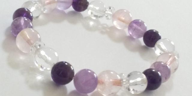 ��`�O�������A���W�X�g�E���x���_�[�A���W�X�g�E�}�_�K�X�J���Y���[�Y�N�H�[�c�E�������V�R�΃u���X �� �����A�N�Z�T���[/���v�� 