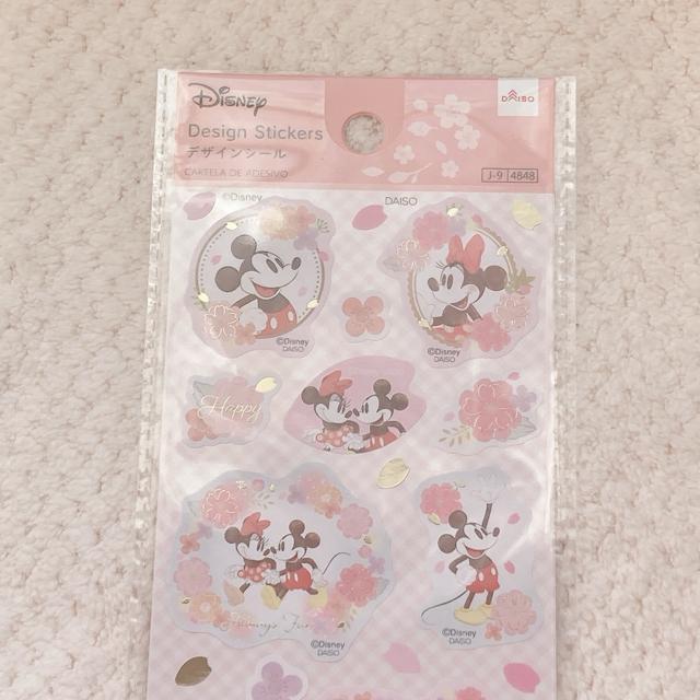 �V�i �f�B�Y�j�[ �~�b�L�[ �~�j�[ �� �V�[�� �X�e�b�J�[ �f�R �R���[�W�� �V�[���� N2m �� �C���e���A/���C�t�� 