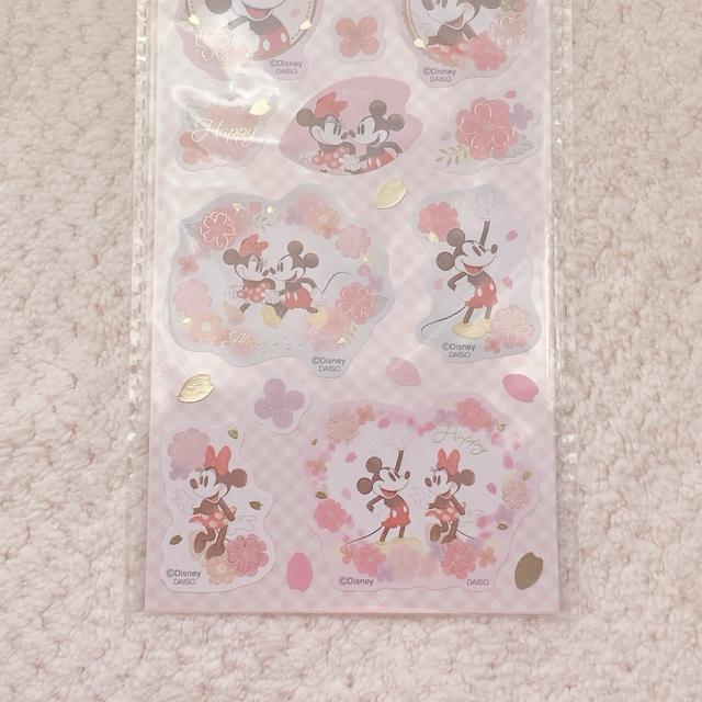 �V�i �f�B�Y�j�[ �~�b�L�[ �~�j�[ �� �V�[�� �X�e�b�J�[ �f�R �R���[�W�� �V�[���� N2m �� �C���e���A/���C�t�� 