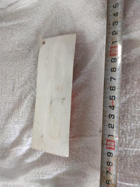 スナップオンミニドライバー < 自動車/バイク スナップオンミニドライバー < 自動車/バイク