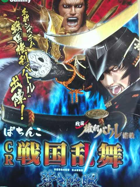 yp`R@퍑`Ɗ`zq   zr[ 