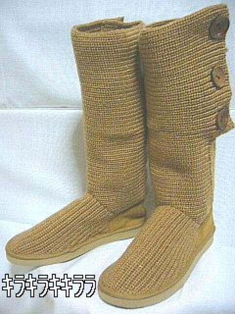 sNewtScawaiifځBwayEOjbgu[c<LLL>  t@bV 