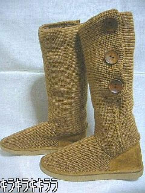 sNewtScawaiifځBwayEOjbgu[c<LLL>  t@bV 