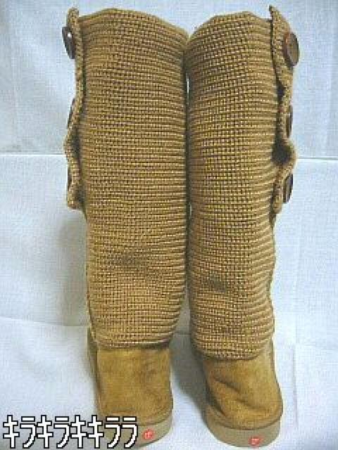 sNewtScawaiifځBwayEOjbgu[c<LLL>  t@bV 