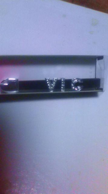 F4CbNE`EOXgbv   ^gObY 