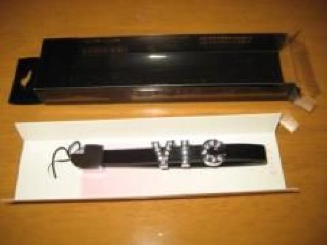 F4CbNE`EOXgbv  ^gObY 