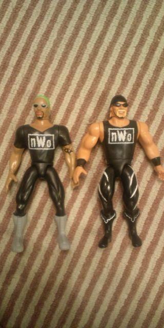 nWo z[KEh} tBMA 