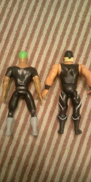 nWo z[KEh} tBMA