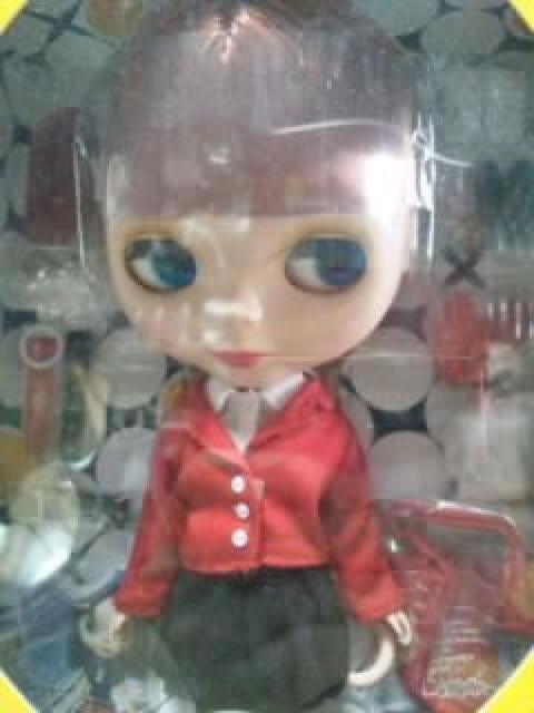 uCXsJf[AR[   