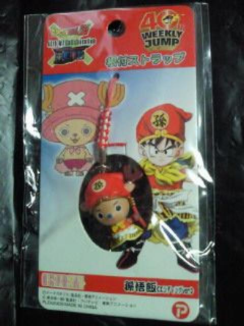 hS{[Z  ONE PIECE `bp[ } R{ gуXgbv t   Ɠd/AV 