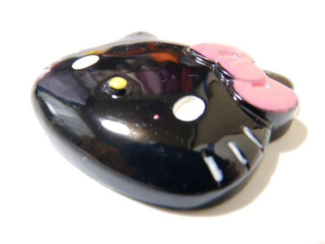 sNewtfRp[cubNEtFCX^*LeB  /RX/lC 