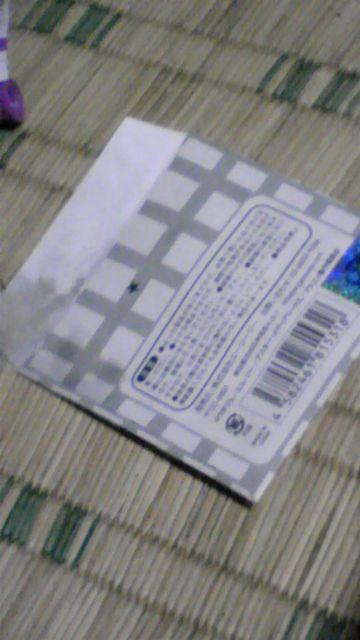 BROTHERS CONFLICT^uRyL[_CʃobWzl  Aj/R~bN/LN^[ 