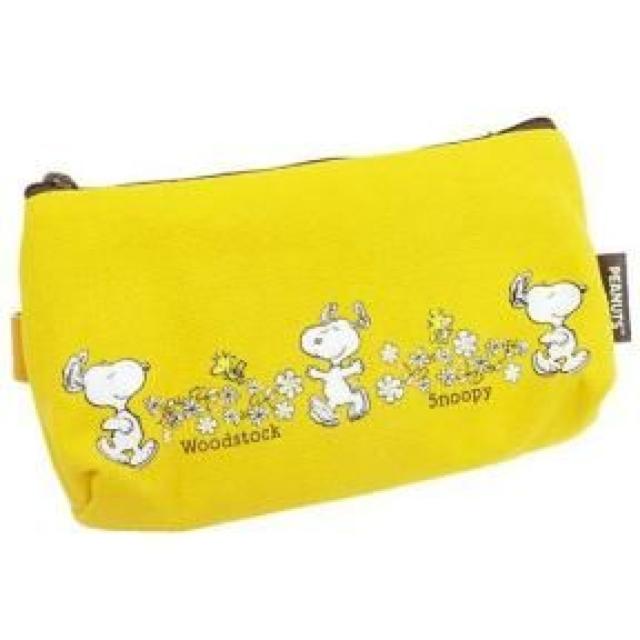 �sNew�t�X�k�[�s�[���A�E�g�T�C�h�|�P�b�g�t(�X�}�z�Ή��|�P�b�g)�y���P�[�X/�M��<�C�G���[>  �� �C���e���A/���C�t�� 