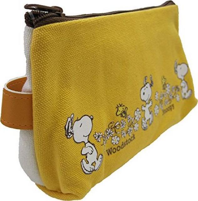 �sNew�t�X�k�[�s�[���A�E�g�T�C�h�|�P�b�g�t(�X�}�z�Ή��|�P�b�g)�y���P�[�X/�M��<�C�G���[> �� �C���e���A/���C�t�� 