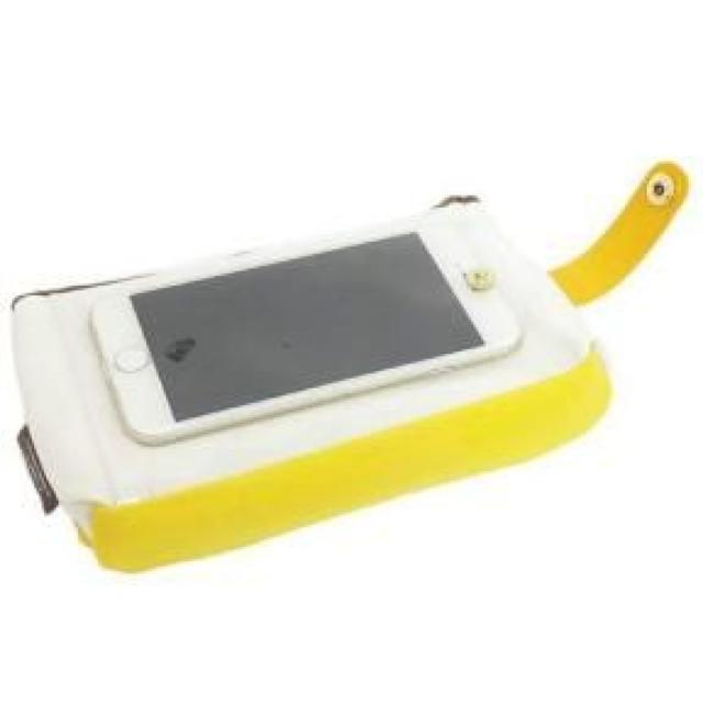 �sNew�t�X�k�[�s�[���A�E�g�T�C�h�|�P�b�g�t(�X�}�z�Ή��|�P�b�g)�y���P�[�X/�M��<�C�G���[> �� �C���e���A/���C�t�� 