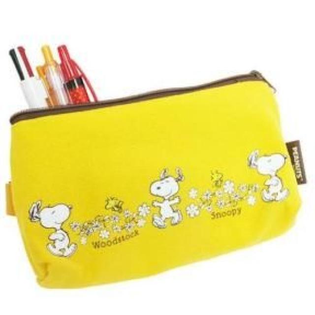 �sNew�t�X�k�[�s�[���A�E�g�T�C�h�|�P�b�g�t(�X�}�z�Ή��|�P�b�g)�y���P�[�X/�M��<�C�G���[> �� �C���e���A/���C�t�� 