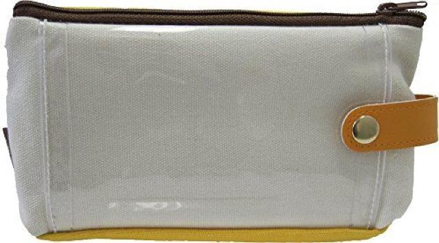 �sNew�t�X�k�[�s�[���A�E�g�T�C�h�|�P�b�g�t(�X�}�z�Ή��|�P�b�g)�y���P�[�X/�M��<�C�G���[> �� �C���e���A/���C�t�� 