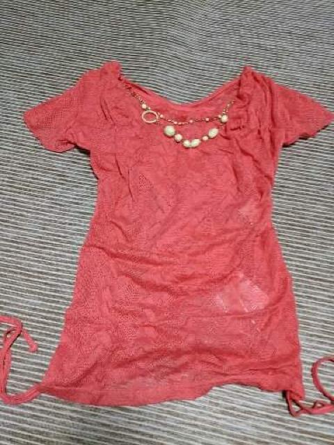 t@rX Vi jbg Jbg\[ Fabulous ItV_[   uh 