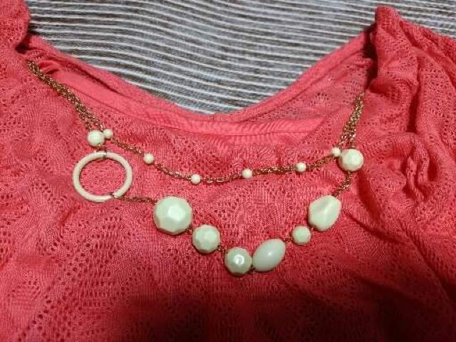 t@rX Vi jbg Jbg\[ Fabulous ItV_[  uh 