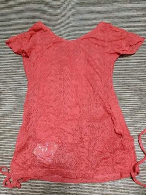 t@rX Vi jbg Jbg\[ Fabulous ItV_[  uh 